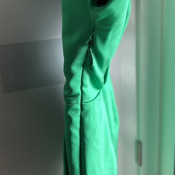 Gorgeous JCREW Collection Party Dress - Picture 4 of 7